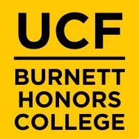 ucf burnett honors college