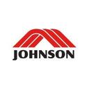 logo of Johnson Health Tech Co Ltd