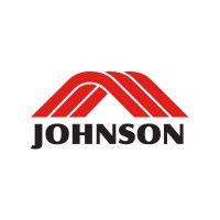 johnson health tech. co., ltd.