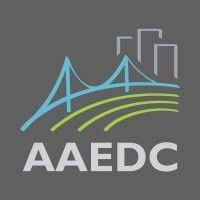 anne arundel economic development corporation (aaedc)