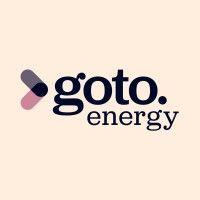 goto.energy logo image