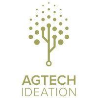 agtech ideation pty ltd logo image