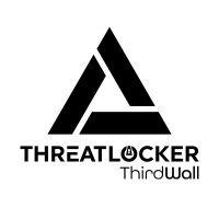 third wall by threatlocker logo image