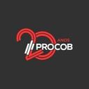 logo of Procob