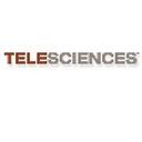 logo of Telesciences Inc