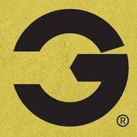 gworks partners logo image