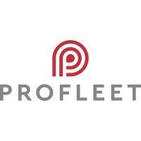 profleet solutions logo image