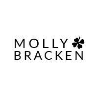 molly bracken logo image