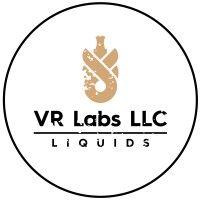 vrlabs llc wholesaler logo image