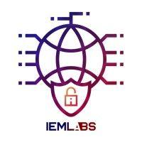 iema research & development pvt. ltd. - iemlabs