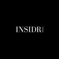 insidr media logo image