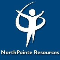 northpointe resources / aspire logo image