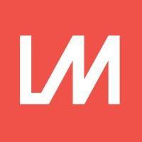 lovelock mitchell architects logo image