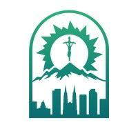 archdiocese of denver logo image