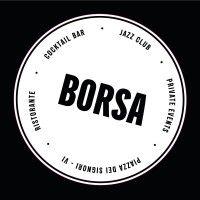 bar borsa logo image