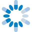 logo of Clearscript Pharmacy Benefit Management