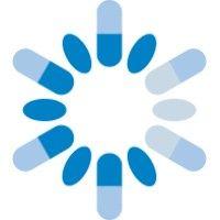 clearscript, pharmacy benefit management logo image