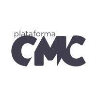 cmc – central de marketing e comunicação