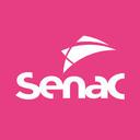 logo of Senac