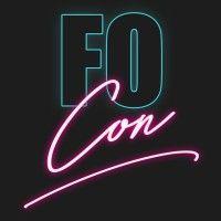 focon events