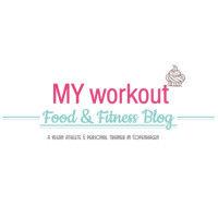 myworkout with yvonne alonso logo image