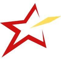 red star agile ltd