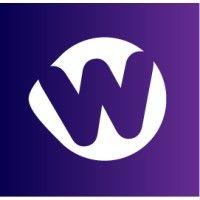 watchinu logo image