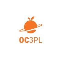 orange county 3pl logo image