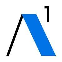 avenue one logo image