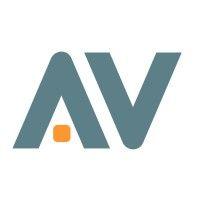 avalor ai logo image