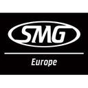 logo of Smg Europe