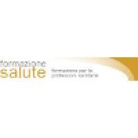 formazione salute srl logo image