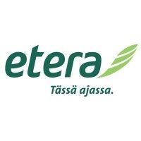 etera