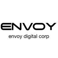 envoy digital corp pte. ltd.