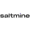 logo of Saltmine