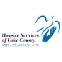 hospice services of lake county