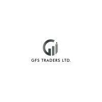 graphite financial services