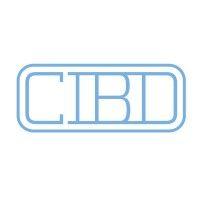 columbia investment banking division logo image