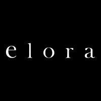 elora logo image