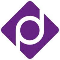 dataplan payroll by iris logo image