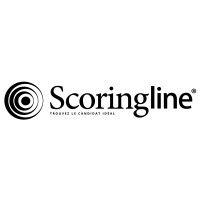 scoringline logo image