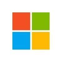 microsoft power platform community logo image