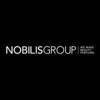 nobilis group gmbh