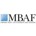 logo of Mbaf