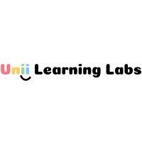 unii learning labs, inc logo image