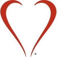 baylor scott & white the heart hospital - plano logo image