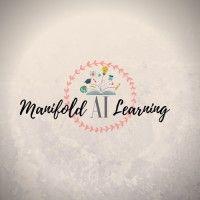 manifold ai learning logo image