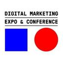 logo of Dmexco Digital Marketing Expo Conference