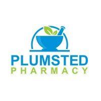 plumsted pharmacy logo image