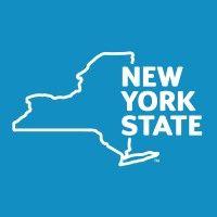 new york state center for recruitment & public service logo image